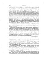 giornale/RAV0099790/1933/unico/00000360