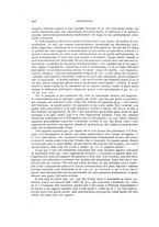 giornale/RAV0099790/1933/unico/00000364