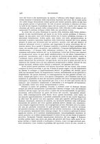 giornale/RAV0099790/1933/unico/00000368