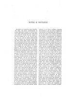 giornale/RAV0099790/1933/unico/00000370