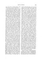 giornale/RAV0099790/1933/unico/00000371