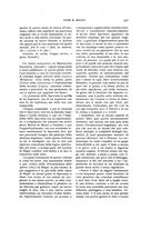 giornale/RAV0099790/1933/unico/00000373