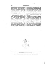 giornale/RAV0099790/1933/unico/00000374