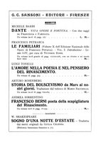 giornale/RAV0099790/1933/unico/00000375