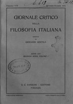 giornale/RAV0099790/1933/unico/00000377