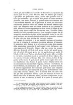 giornale/RAV0099790/1934/unico/00000022