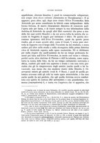 giornale/RAV0099790/1934/unico/00000026