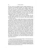 giornale/RAV0099790/1934/unico/00000030