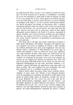 giornale/RAV0099790/1934/unico/00000032
