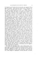 giornale/RAV0099790/1934/unico/00000033