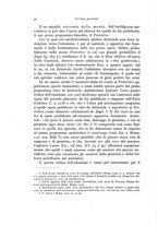 giornale/RAV0099790/1934/unico/00000040