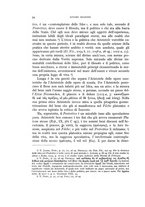 giornale/RAV0099790/1934/unico/00000042