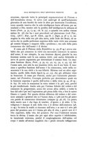 giornale/RAV0099790/1934/unico/00000043