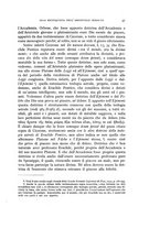 giornale/RAV0099790/1934/unico/00000045