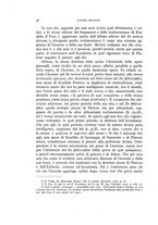 giornale/RAV0099790/1934/unico/00000046