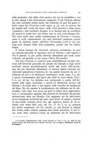 giornale/RAV0099790/1934/unico/00000047