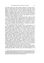 giornale/RAV0099790/1934/unico/00000049