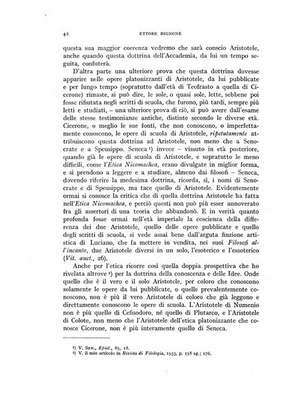 Giornale critico della filosofia italiana