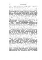 giornale/RAV0099790/1934/unico/00000056