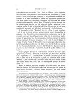 giornale/RAV0099790/1934/unico/00000060