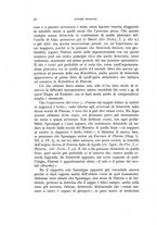 giornale/RAV0099790/1934/unico/00000064