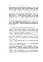 giornale/RAV0099790/1934/unico/00000068