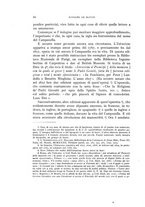 giornale/RAV0099790/1934/unico/00000074