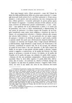 giornale/RAV0099790/1934/unico/00000079