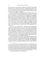 giornale/RAV0099790/1934/unico/00000082