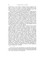 giornale/RAV0099790/1934/unico/00000088