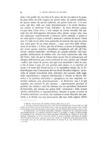 giornale/RAV0099790/1934/unico/00000102