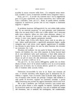 giornale/RAV0099790/1934/unico/00000108
