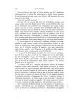 giornale/RAV0099790/1934/unico/00000110