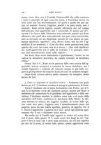 giornale/RAV0099790/1934/unico/00000112