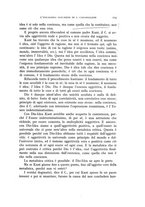 giornale/RAV0099790/1934/unico/00000113