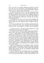 giornale/RAV0099790/1934/unico/00000114