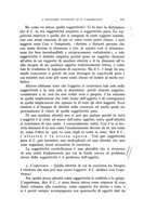 giornale/RAV0099790/1934/unico/00000117