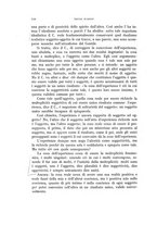 giornale/RAV0099790/1934/unico/00000118