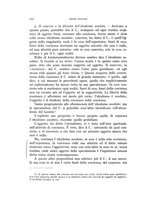 giornale/RAV0099790/1934/unico/00000120