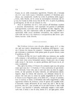 giornale/RAV0099790/1934/unico/00000122