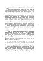 giornale/RAV0099790/1934/unico/00000123