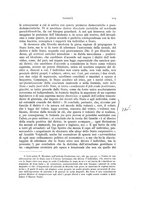 giornale/RAV0099790/1934/unico/00000127