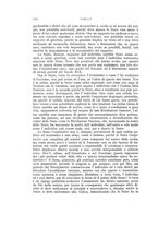 giornale/RAV0099790/1934/unico/00000130