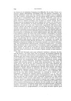 giornale/RAV0099790/1934/unico/00000142