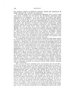 giornale/RAV0099790/1934/unico/00000144