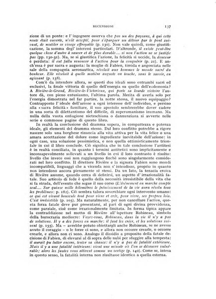 Giornale critico della filosofia italiana