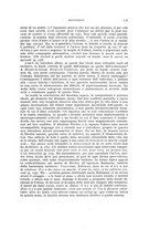 giornale/RAV0099790/1934/unico/00000145