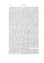 giornale/RAV0099790/1934/unico/00000146