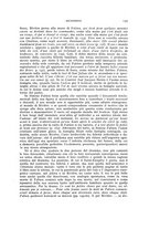 giornale/RAV0099790/1934/unico/00000147