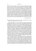 giornale/RAV0099790/1934/unico/00000148